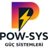 Pow-Sys Güç Sistemleri